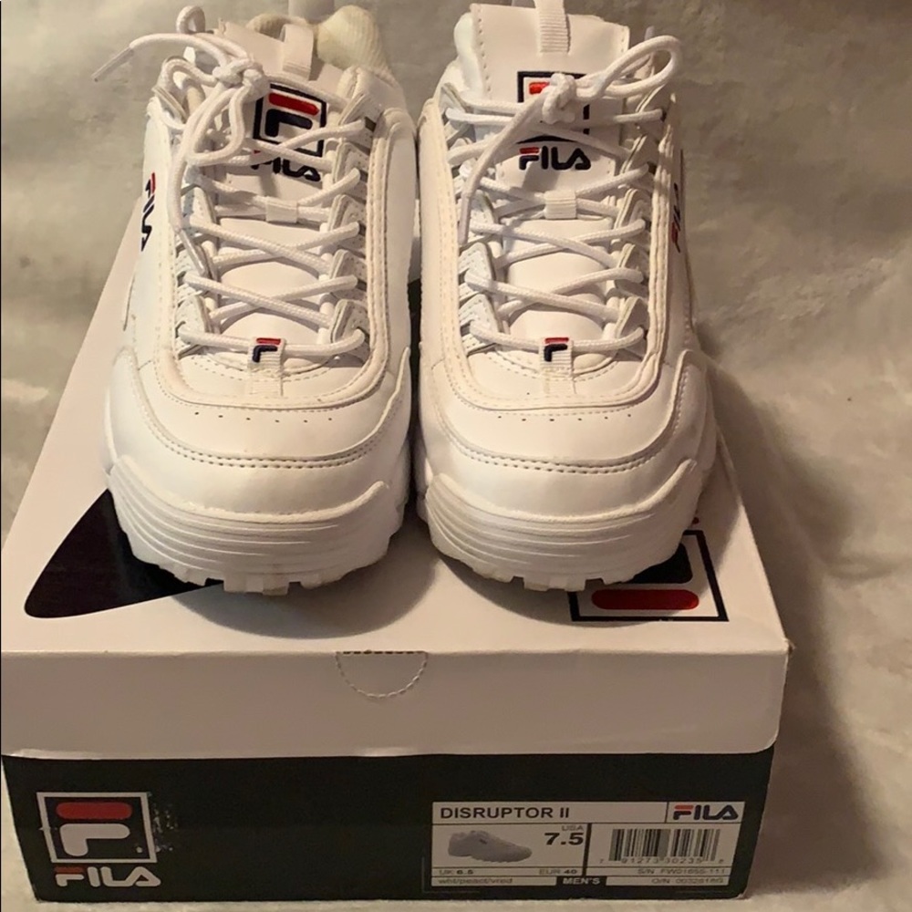 $40 - Picture 4 of 10